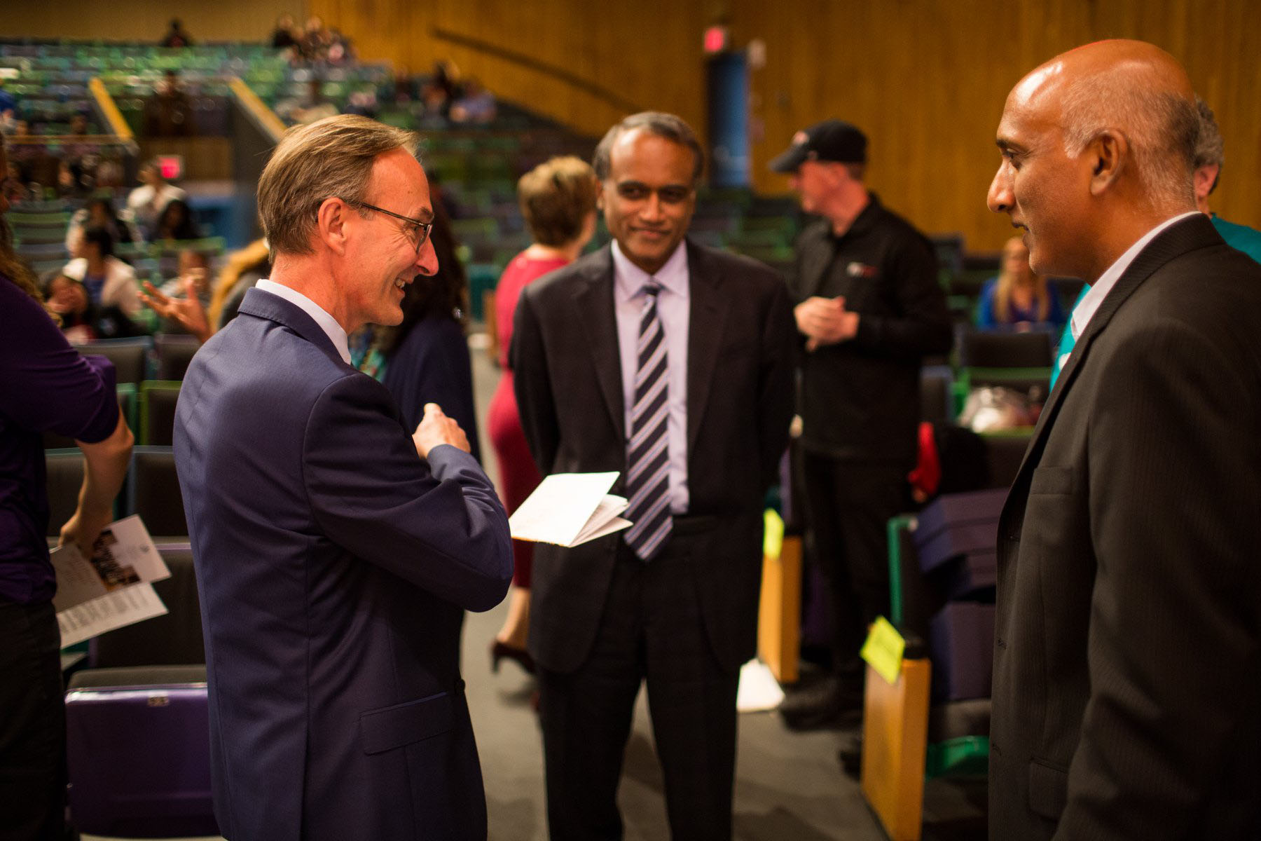 Board of Advisors Math Prize for Girls Official Site Advantage