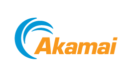 https://www.akamai.com/ Logo