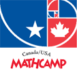 https://www.mathcamp.org/ Logo